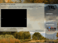 trlcam.com