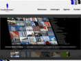 troubleshooter-media.com