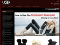 uggbootsoutletstores.org
