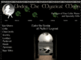 underthemysticalmoon.com