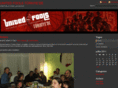 unitedfools.info