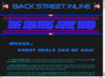 usediceskates.com