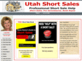 utahshortsalesite.com