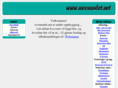 uvesundet.net