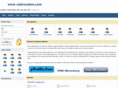 vadvocates.com