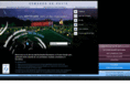 val-de-loire-seminaire.com