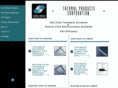 vav-diffuser.com