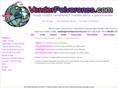 venderpolvorones.com