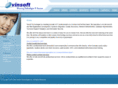vin-soft.com