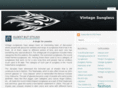 vintagesunglass.com