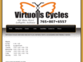 virtuouscycles.us