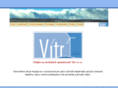 vitrcz.com