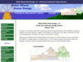 waterwheelhomedesign.com