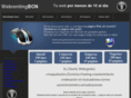 webrentingbcn.com