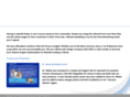 websitedesignboise.net