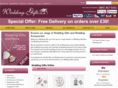wedding-gifts.co.uk