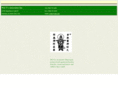 weito.com