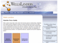 wellslanders.com