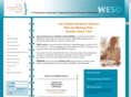 wesoweb.org
