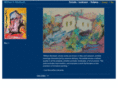 whbardawil.com