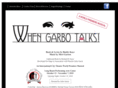 whengarbotalks.com