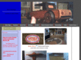 woodworkingbydondumais.net