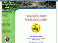 wyoming-archery.org
