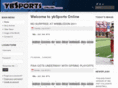 ybsportsonline.com