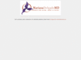 yourhealthinmind.net