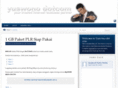 yuswono.com