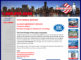 1-888-usa-lock.net