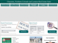 1234realestatesales.com