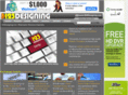 123designing.com