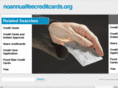 1800atmcard.com