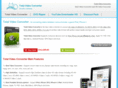 1videoconverter.com