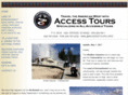 accesstours.net