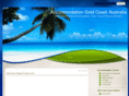 accommodationgoldcoastaustralia.com