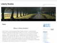 adamsmithcollege.com