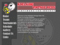 adelaidevintageredsicehockeyclub.com
