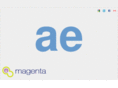 aehughes.net