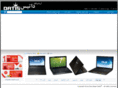 afdatis.com