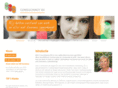aho-consultancy.nl