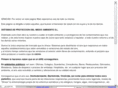 aire-agua.info