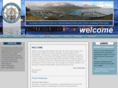 alaskaharbors.org