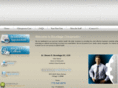 albanyparkchiropractic.com