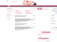 albanyplasticsurgeon.com
