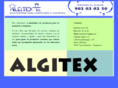 algitex.es