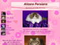 alizara.com