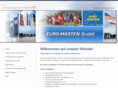 alu-masten-bau.com