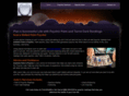 anaheimpalmandpsychic.com